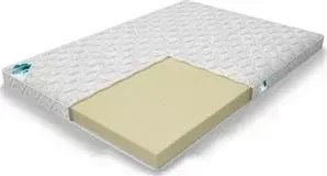 Матрас Dimax Практик Базис плюс в10 90x200