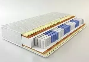 Матрас Lineaflex Palladio 160x200