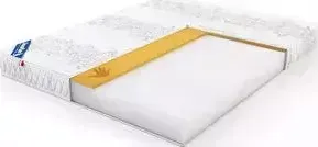 Матрас Lineaflex Liatris 80x195