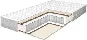 Матрас Lineaflex Superba 120x190
