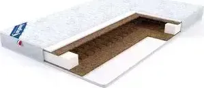 Матрас Lineaflex Faby 70x190