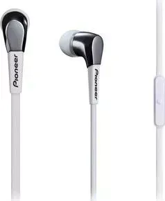 Наушники PIONEER SE-CL722T-W