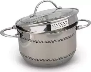 Кастрюля KELLI 2.0 л (KL-4262-16)