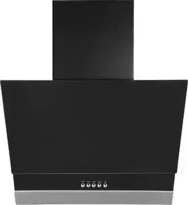 Вытяжка SCHAUB LORENZ SLD DY6715