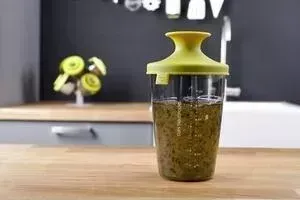 Емкость для приготовления и хранения Tomorrow&amp;#039;s Kitchen и соусов 0.6 л Tomorrow&s Kitchen (2833660)