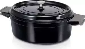 Кастрюля BEKA 6.3 л Cook&on (13391314)