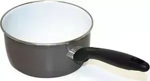 Сотейник BEKA d 18 см Quartz (14436184)
