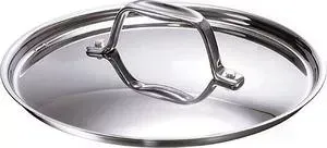 Крышка BEKA d 20 см Chef (12069200)