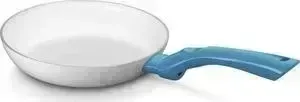 Сковорода BEKA d 20 см Frying (13537204)