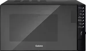 Микроволновая печь Galanz MOG-2375D