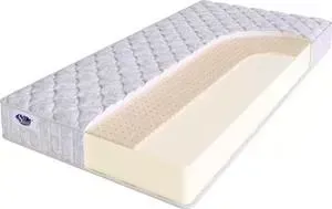 Матрас SkySleep ROLLER COTTON 14 LATEX 90x195x15