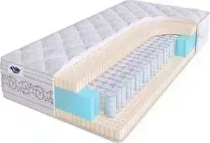 Матрас SkySleep PRIVILEGE SOFT DS 180x195x27