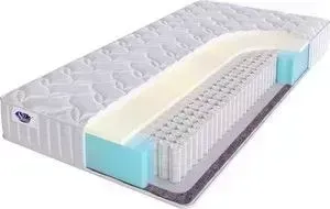 Матрас SkySleep One Side 2 S1000 120x200x17