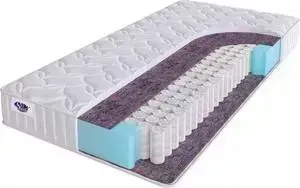 Матрас SkySleep One Side 1 S500 120x195x15