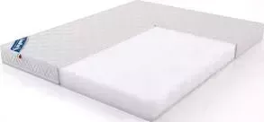 Матрас Lineaflex Edelweiss 20 195x200