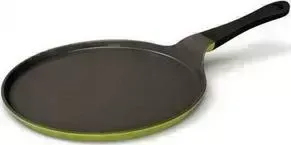 Сковорода для блинов FRYBEST d 26 см Olivia (Oliva-C26i)
