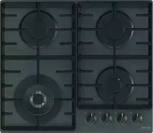 Панель варочная газовая GORENJE GTW641INB