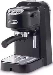 Кофеварка DE LONGHI EC 251.B