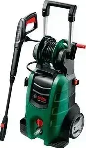 Автомойка BOSCH AdvancedAquatak 140 (06008A7D00 )