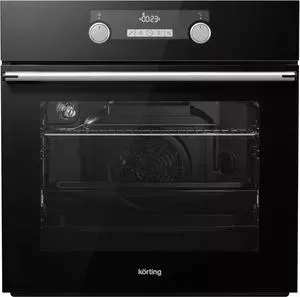 Духовой шкаф электрический KORTING OKB 781 CEN