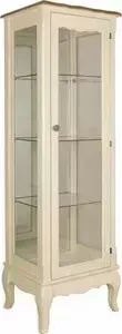 Шкаф Etagerca Leontina ST9319