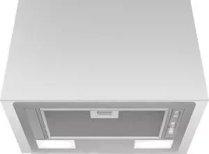 Вытяжка INDESIT I CT 64LSS встраиваемая I CT