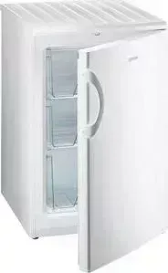 Морозильник GORENJE F4091ANW