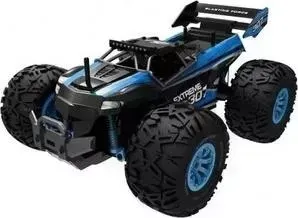 Радиоуправляемый краулер Crazon RTR 2WD масштаб 1:18 2.4G - 171802B