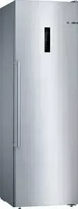 Морозильник BOSCH Serie 4 GSN36VL21R