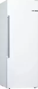 Морозильник BOSCH Serie 4 GSN29VW21R