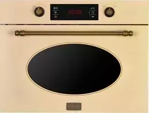 Микроволновая печь KORTING KMI 482 RB
