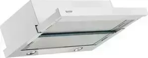 Вытяжка EXITEQ Retracta 602 TC white
