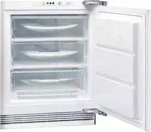 Морозильник Hotpoint ARISTON BFS 1222
