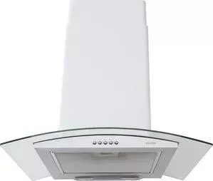 Вытяжка SIMFER 8632SM