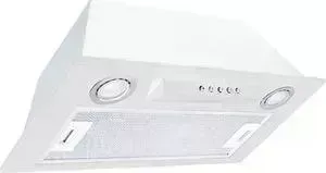 Вытяжка ZIGMUND SHTAIN K 006.51 W