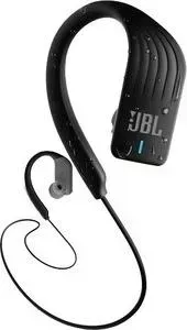 Наушники JBL Endurance SPRINT black