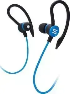 Наушники Soul Flex 2 blue