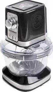 Миксер ENDEVER Sigma 27