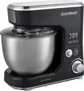 Миксер ENDEVER Sigma 23