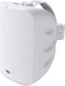Настенная акустика PSB CS1000 white