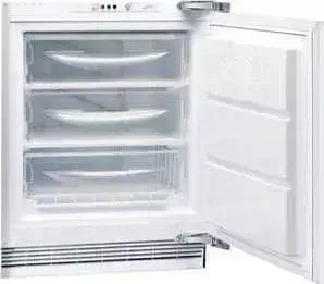 Морозильник Hotpoint ARISTON BFS 1222.1