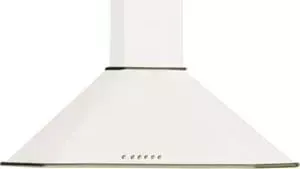 Вытяжка KORTING KHC 9639 RI