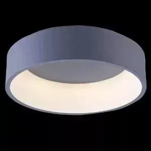 Потолочный светодиодный светильник Omnilux OML-48517-96