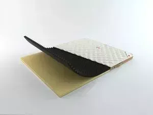 Матрас ROLL MATRATZE Furiante 120x200