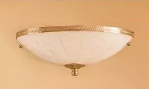 Светильник Citilux Настенный CL912321