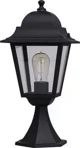 Светильник MW-LIGHT Наземный 815040901