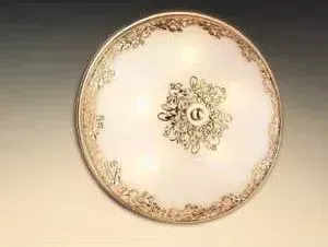 Светильник ODEON 2676/5C