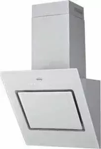Вытяжка KORTING KHC 61080 GW