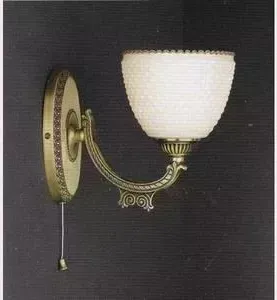 Бра Reccagni Angelo A 7055/1