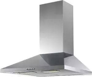 Вытяжка DE LONGHI KD-LN90 X
